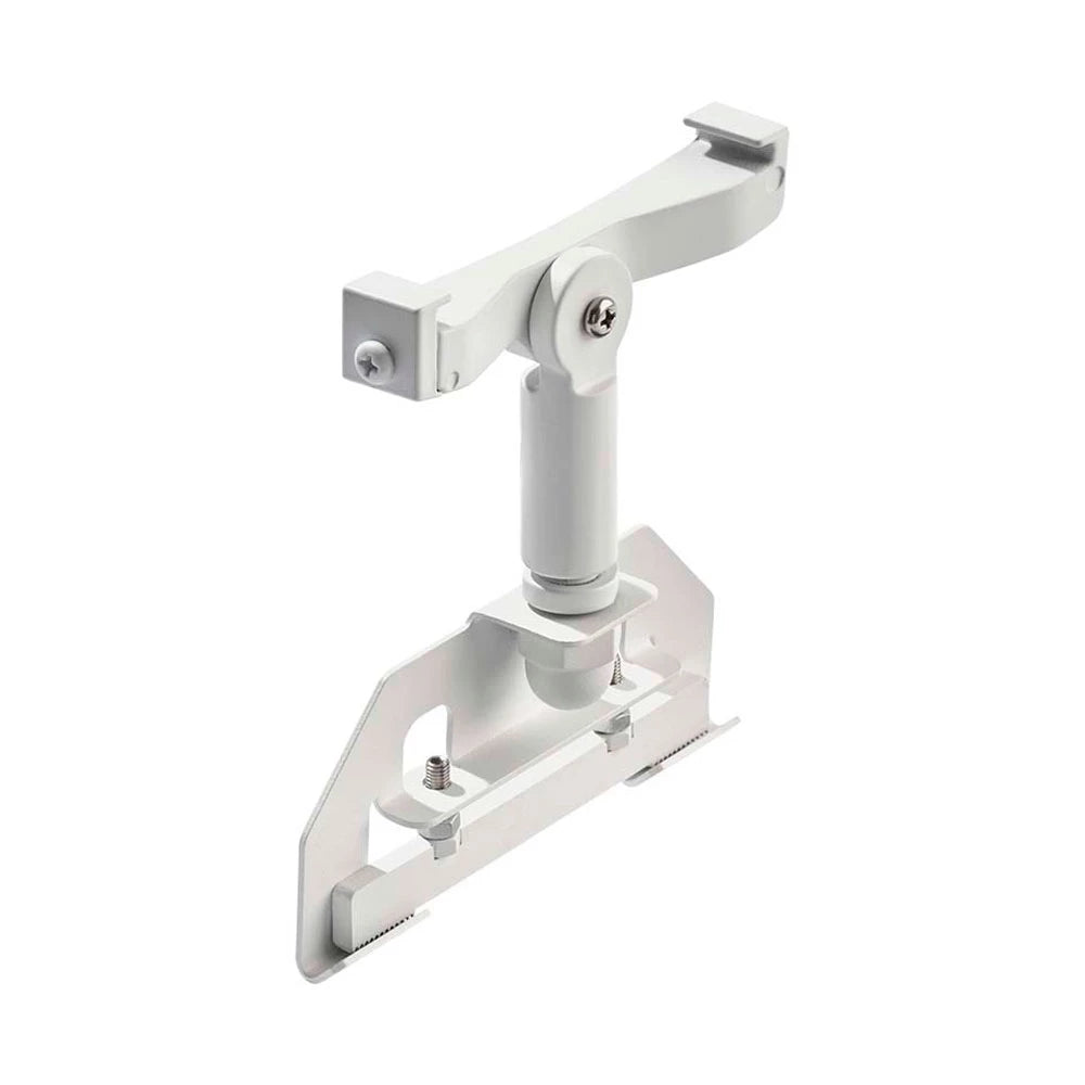 Support de câble (blanc) pour chauffages de terrasse Heatstrip Design