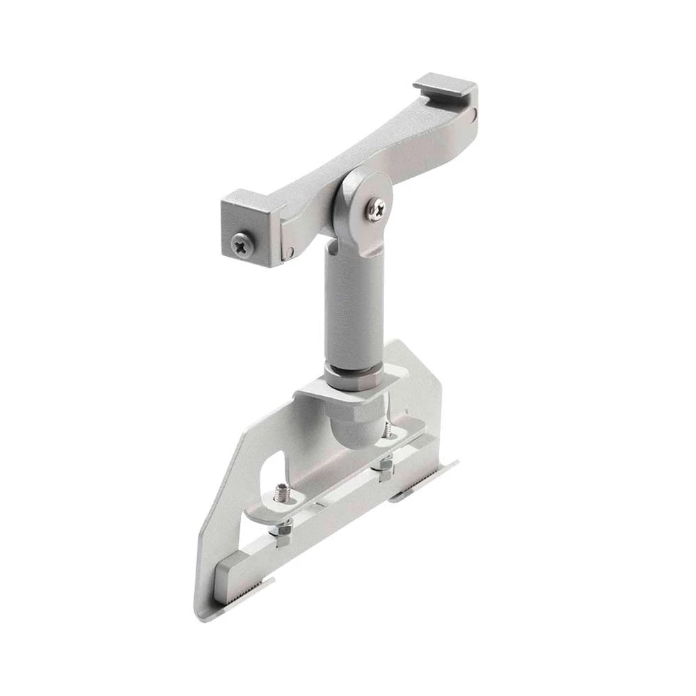 Support de câble (gris) pour Heatstrip