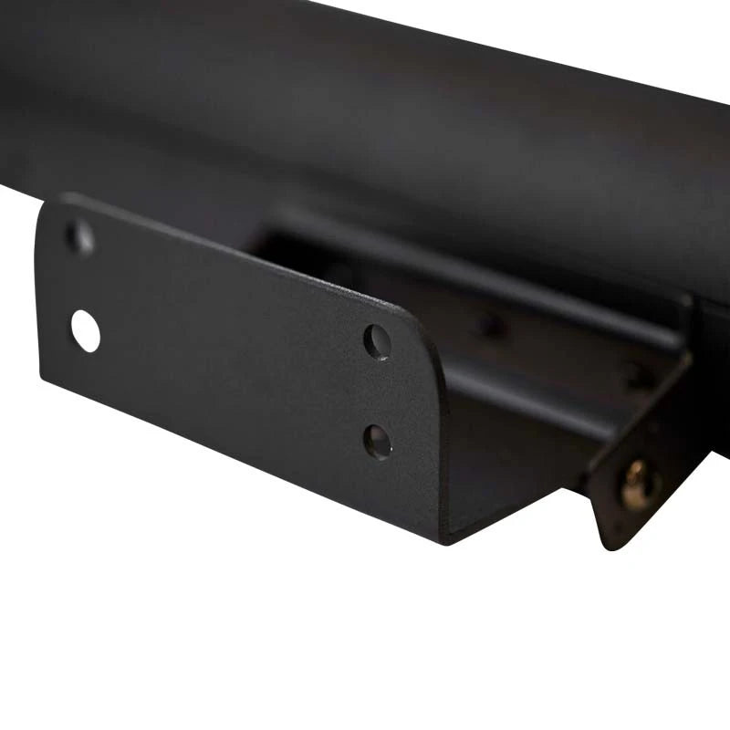 Chauffage de Terrasse Mural 1500 W GT Noir