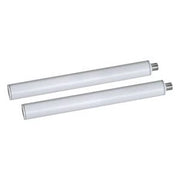 Support d'extension pour Heatstrip Intense