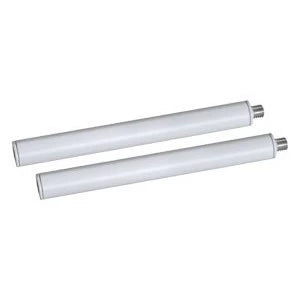 Support d'extension pour Heatstrip Intense