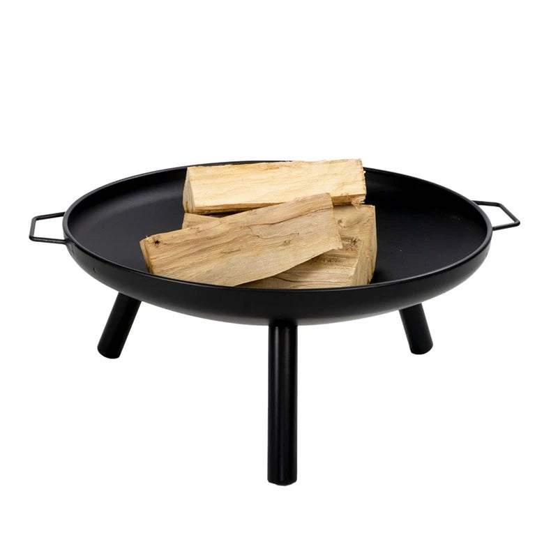 Brasero Dubai Ø60