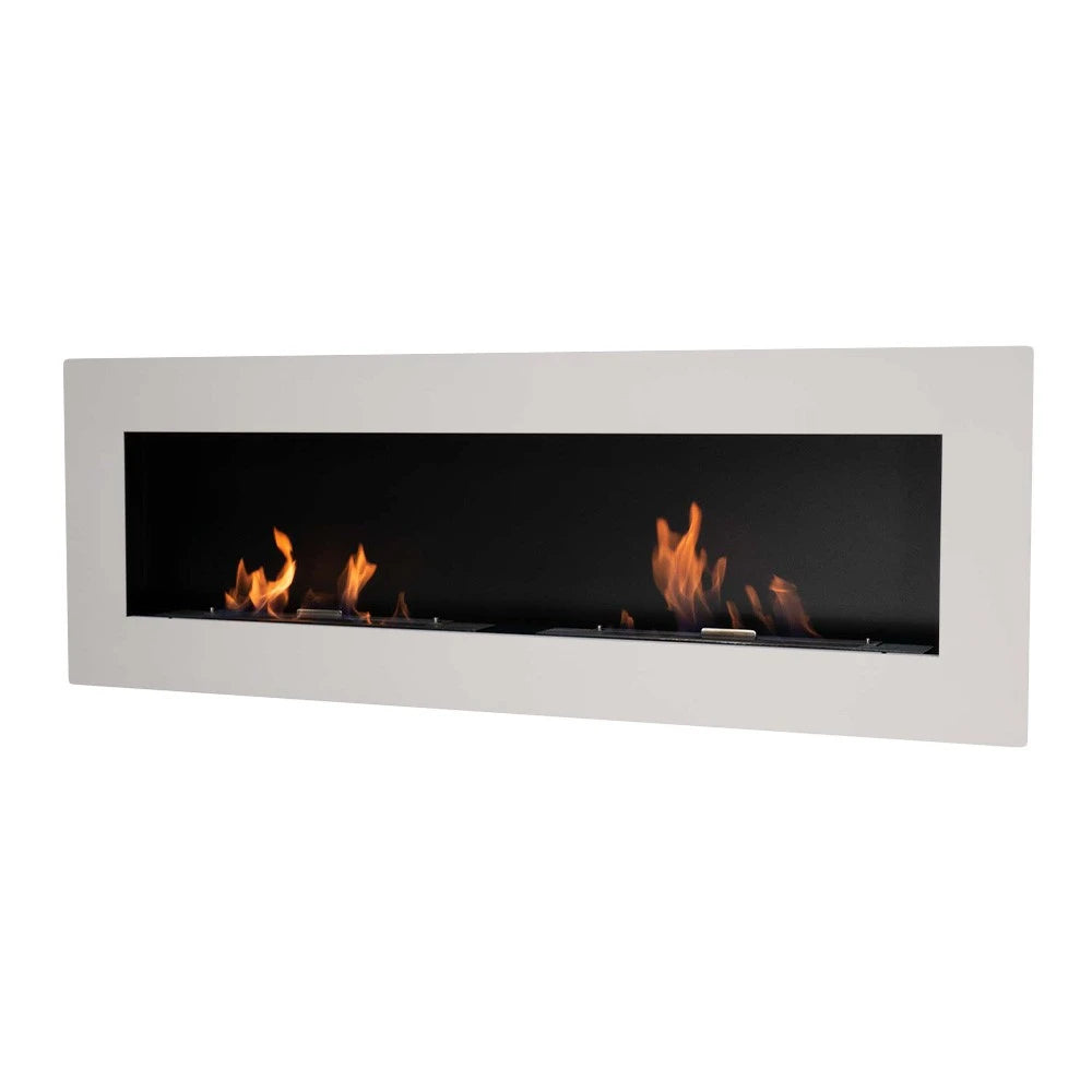 Murus 1600 - Blanc Mat