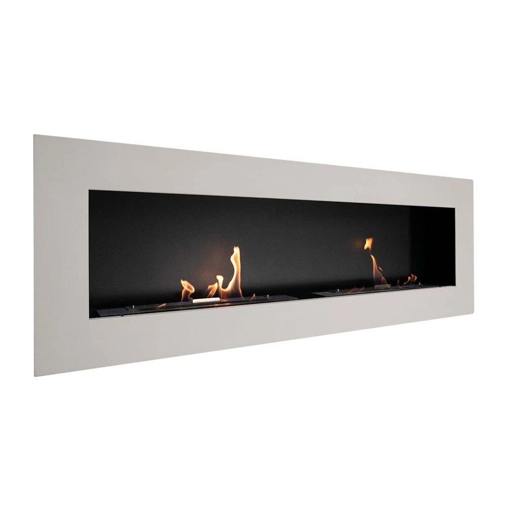 Murus 1600 - Blanc Mat