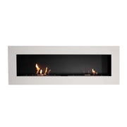 Murus 1600 - Blanc Mat