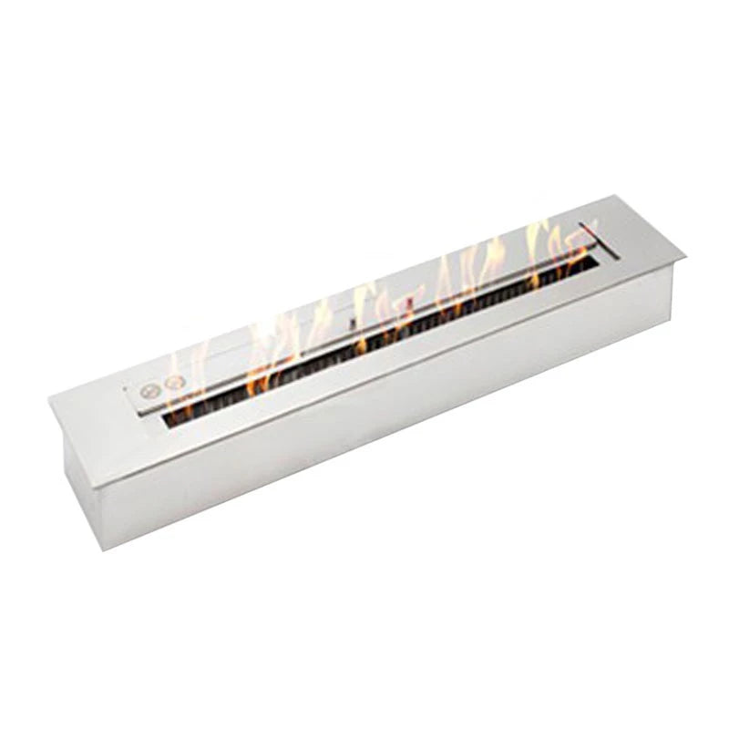 Brûleur Superior Extérieur 2,5 Litres 45 cm