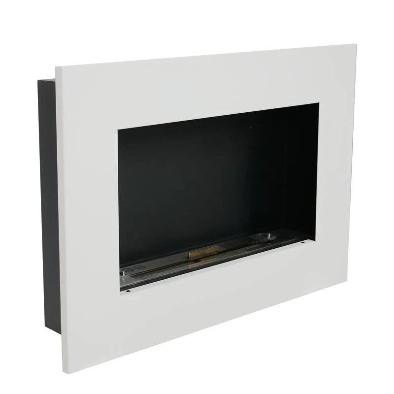 Murus 800 - Blanc Mat