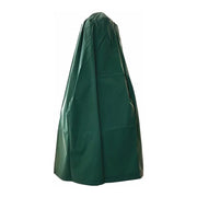 Housse de protection Cheminée de jardin M