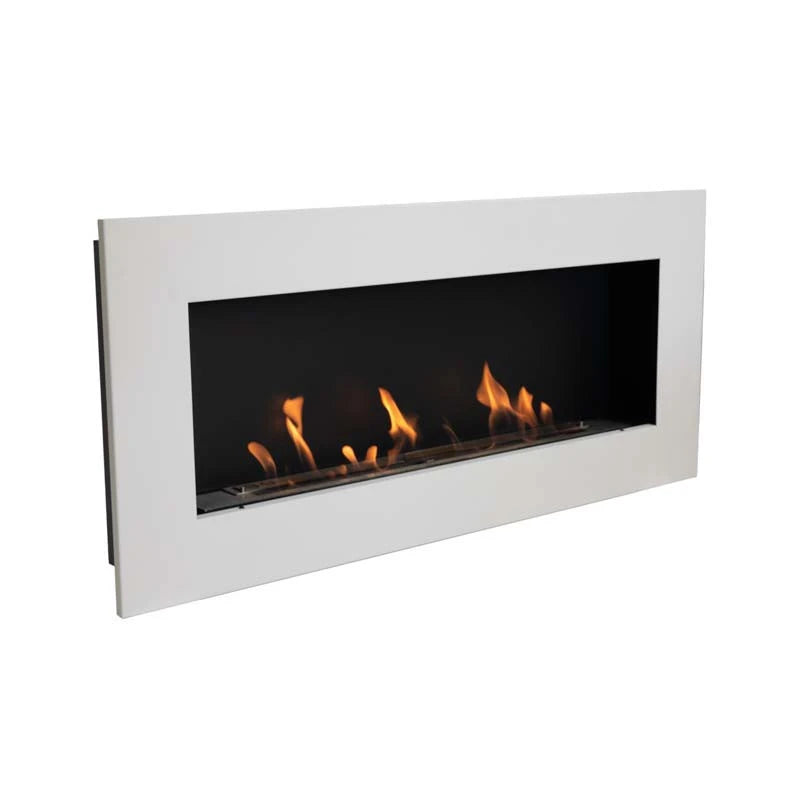 Murus 1200 - Blanc Mat