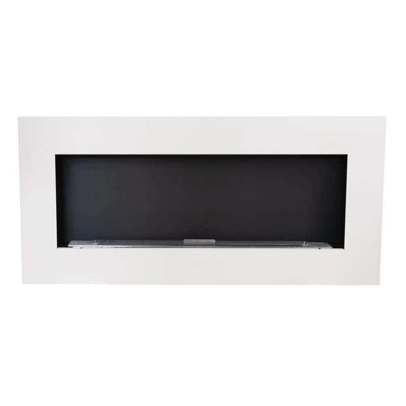 Murus 1200 - Blanc Mat