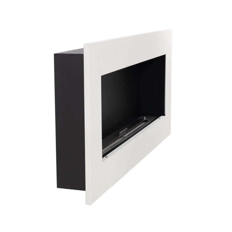Murus 1200 - Blanc Mat