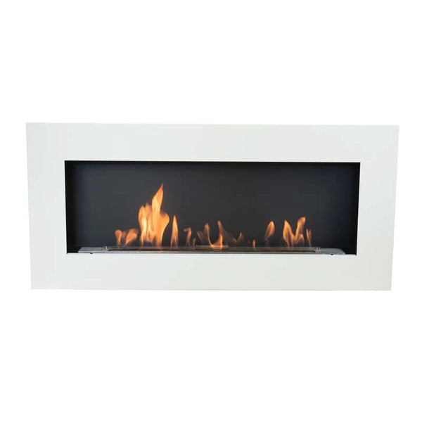 Murus 1200 - Blanc Mat