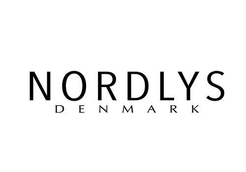 Nordlys Danemark