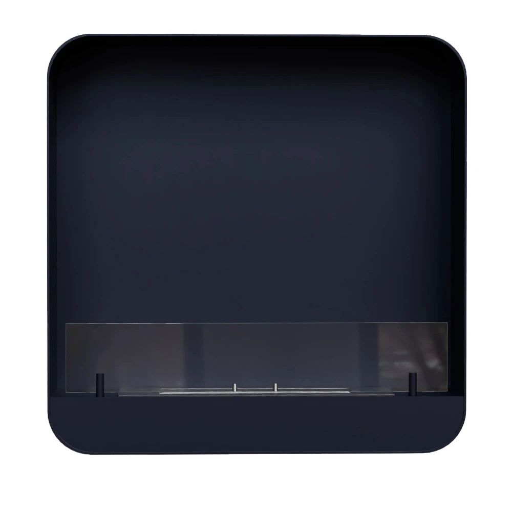 Ohio 60 – Noir