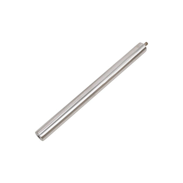 Tige de plafond 50 cm – acier