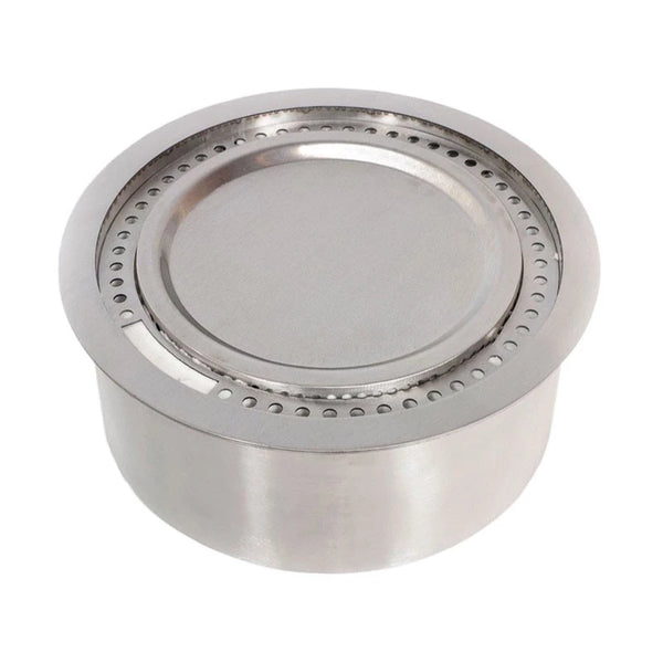 Brûleur Rond - 5L