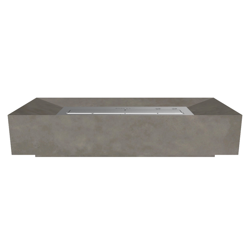 Brûleur au Bioéthanol Grate 30
