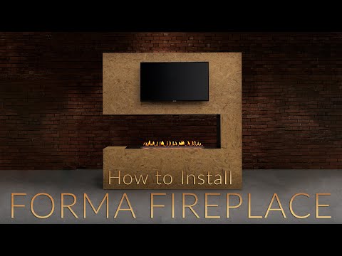 Charger la vidéo : 