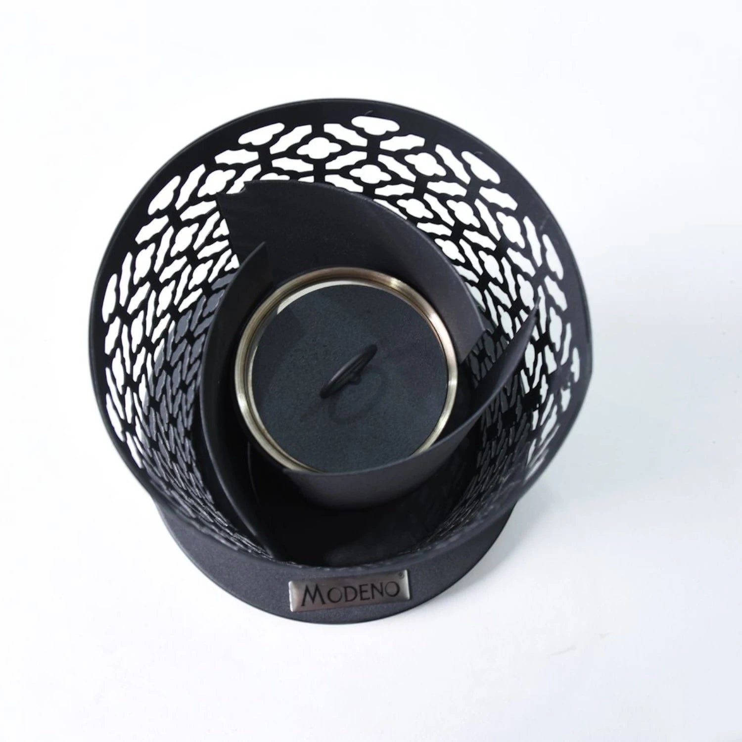 Vornado