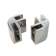 Support de verre d'angle - 1 pc.