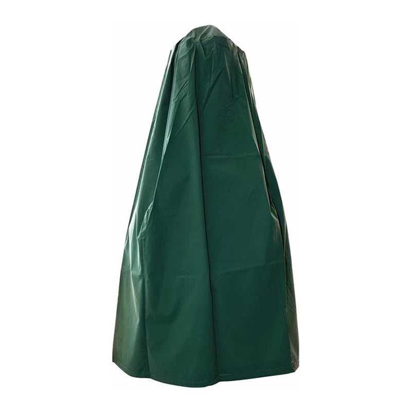 Housse de protection Cheminée de jardin L