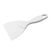 Spatule pour pâte à pizza