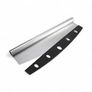 Coupe-pizza SteelLine