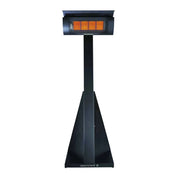 Chauffage gaz portatif Heatstrip