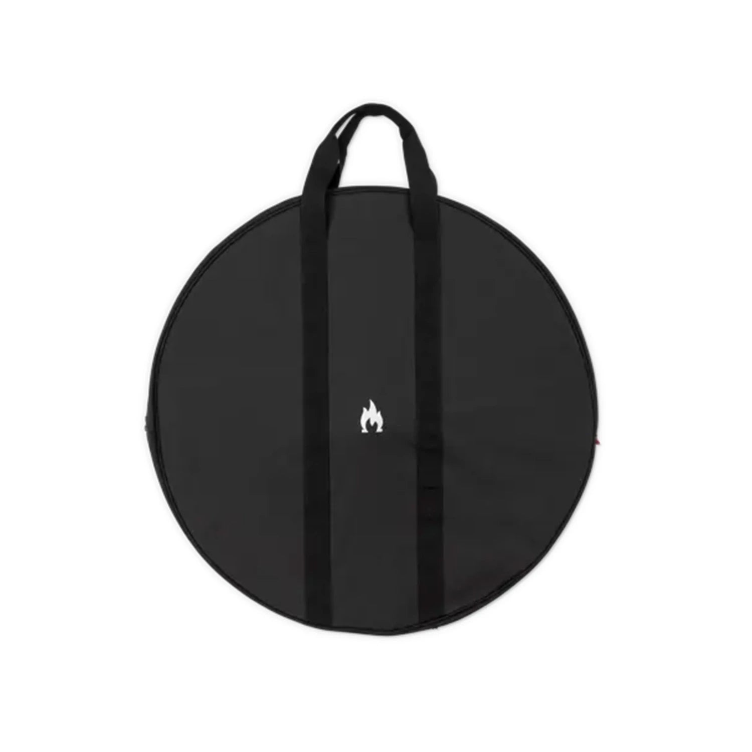 Sac de transport pour déflecteur de chaleur - Bonfire