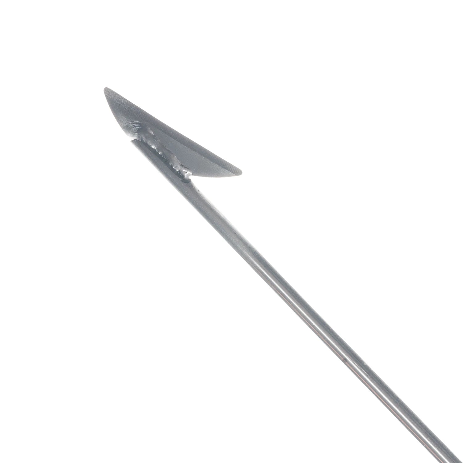 Ensemble d’outils pour feu Solo Stove - Acier inoxydable