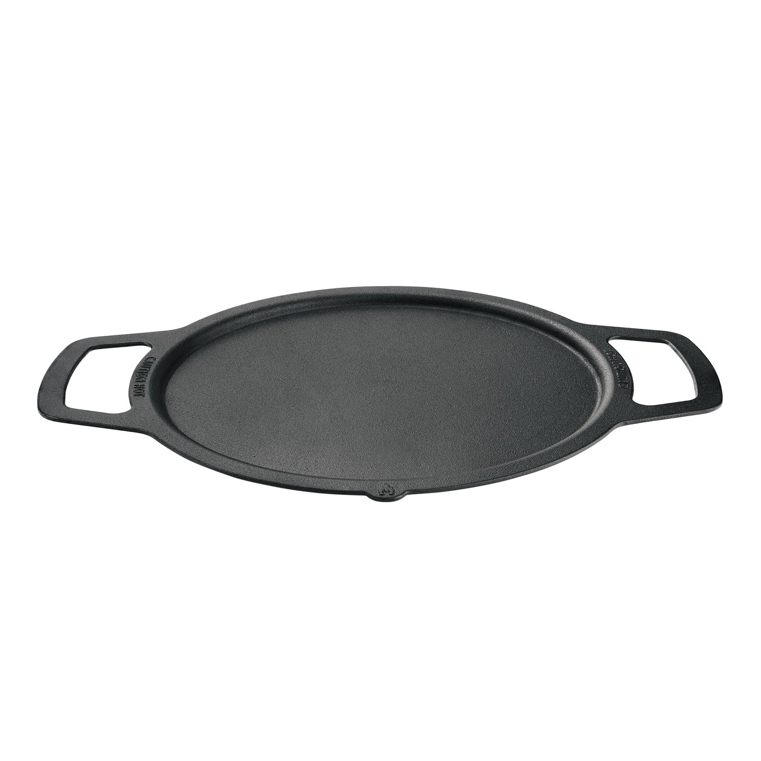 Ranger Griddle Top + HUB – Équipement de cuisine d’extérieur pour des moments gourmands et chaleureux en plein air.