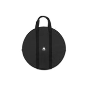 Sac de transport pour déflecteur de chaleur - Ranger