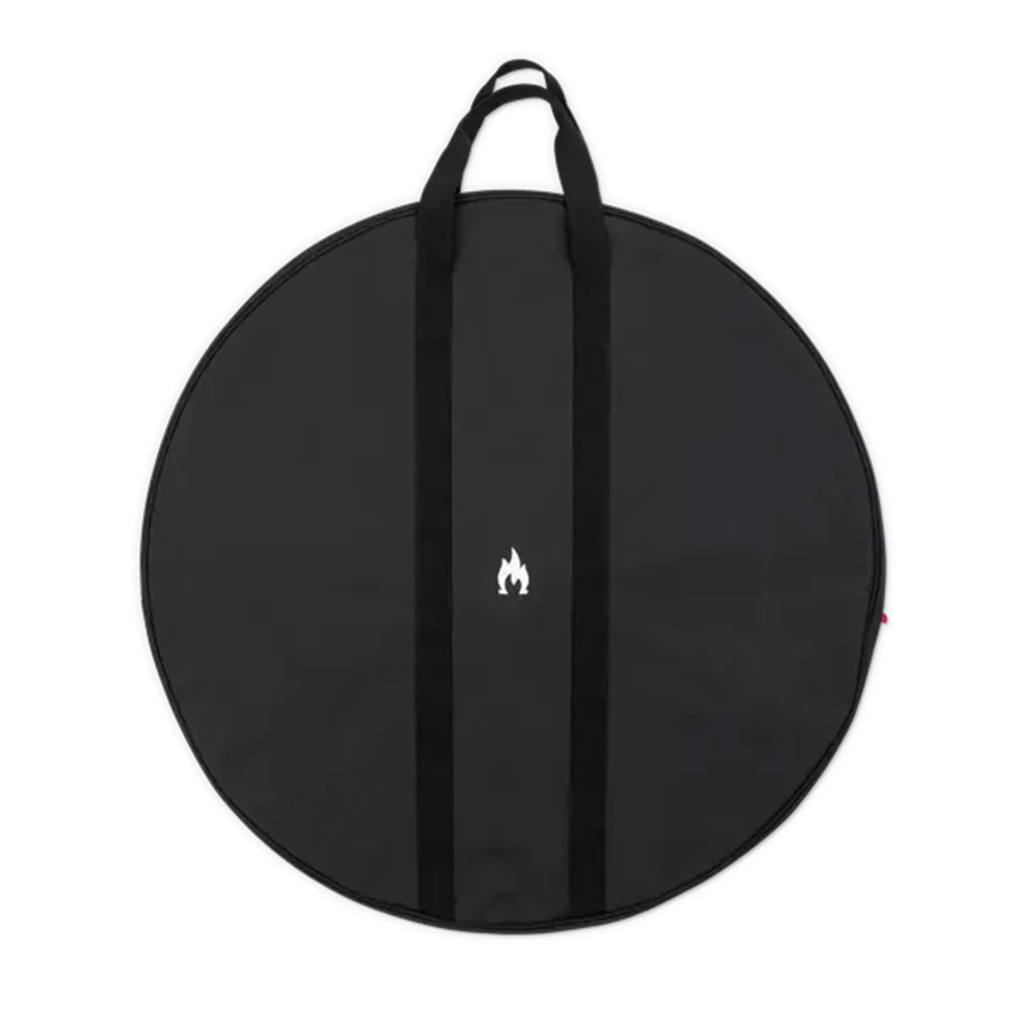 Sac de transport pour déflecteur de chaleur - Yukon