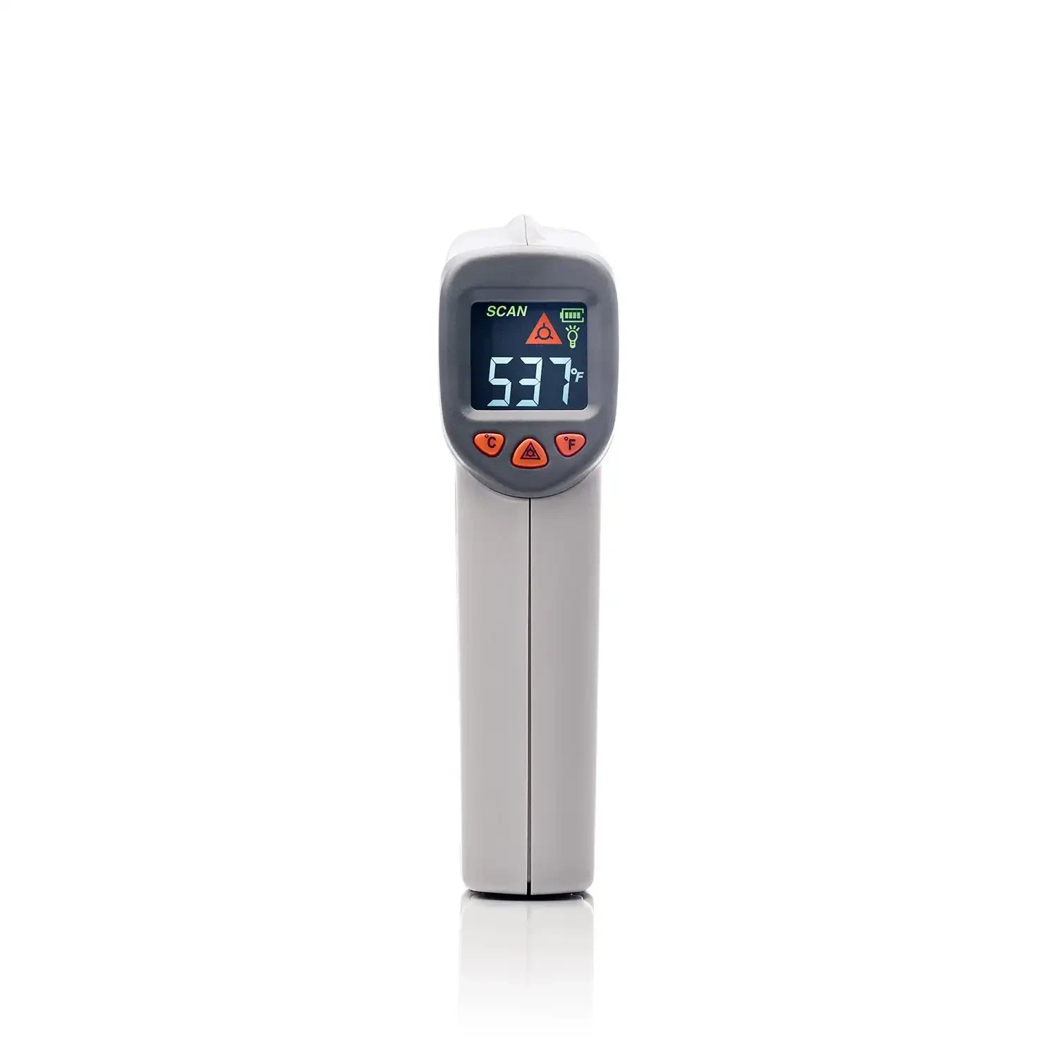 Thermomètre infrarouge Solo Stove