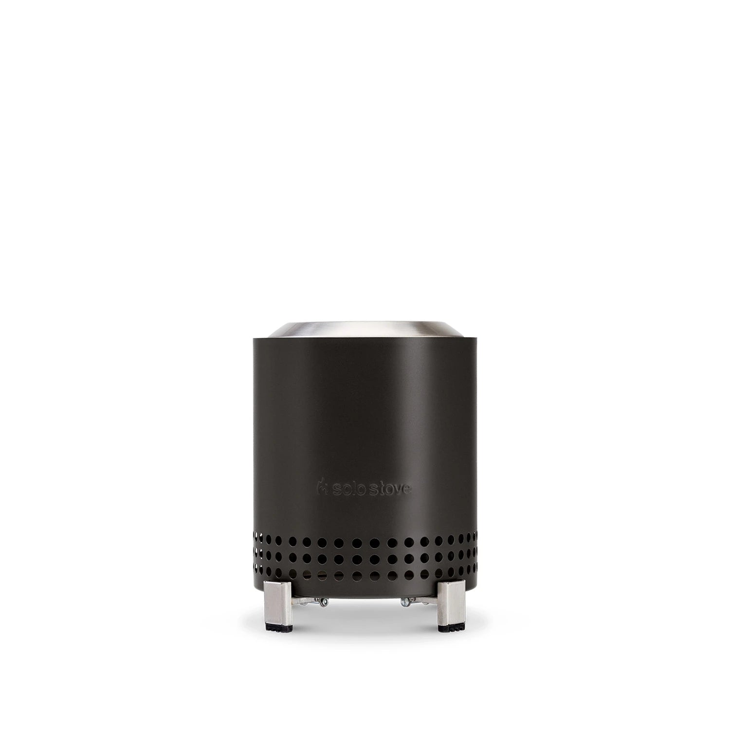 Mesa - Brasero de Table Ash
