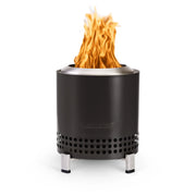 Mesa XL - Brasero de Table Cendre