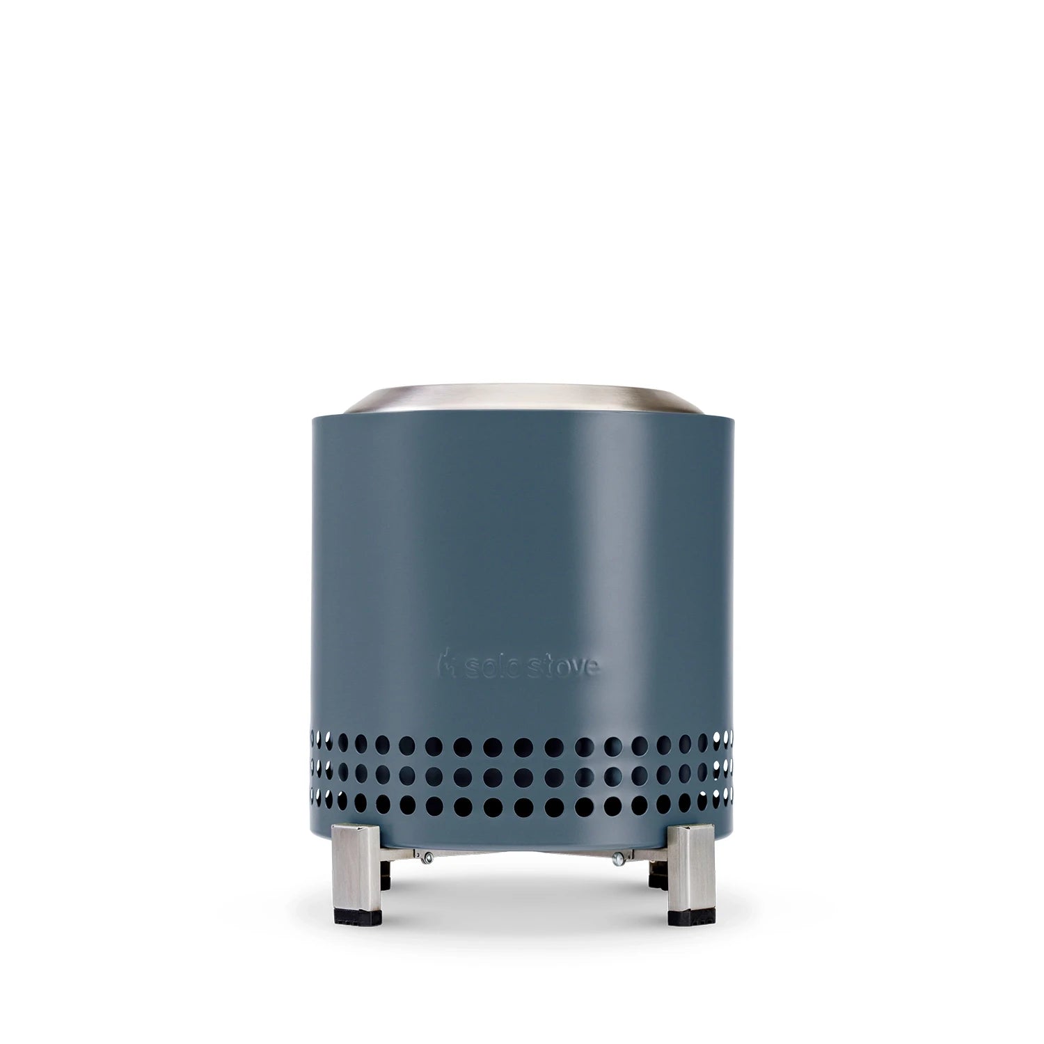 Mesa XL - Brasero de Table Eau