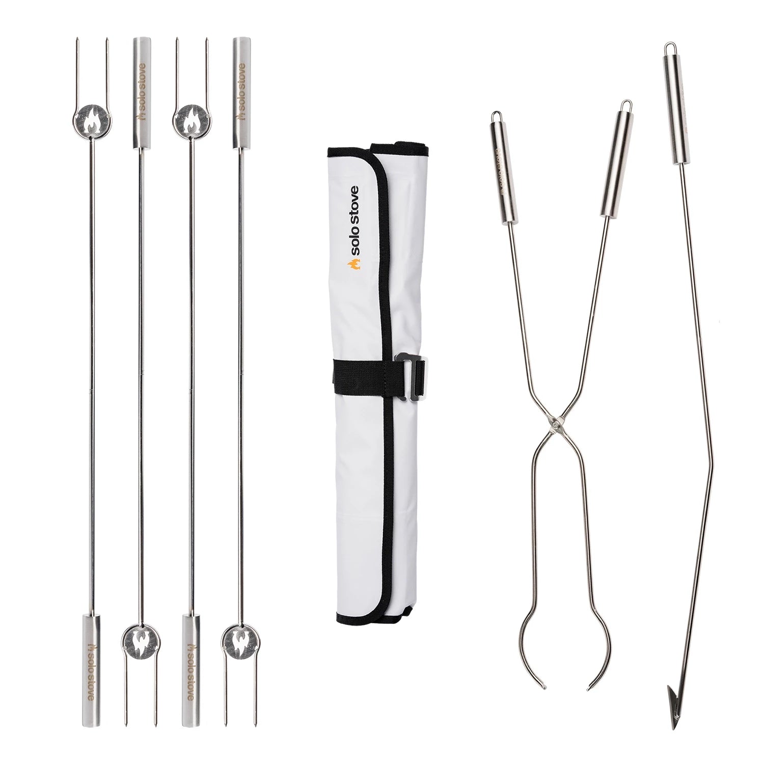 Sticks avec Outils