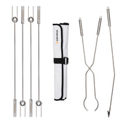 Sticks avec Outils