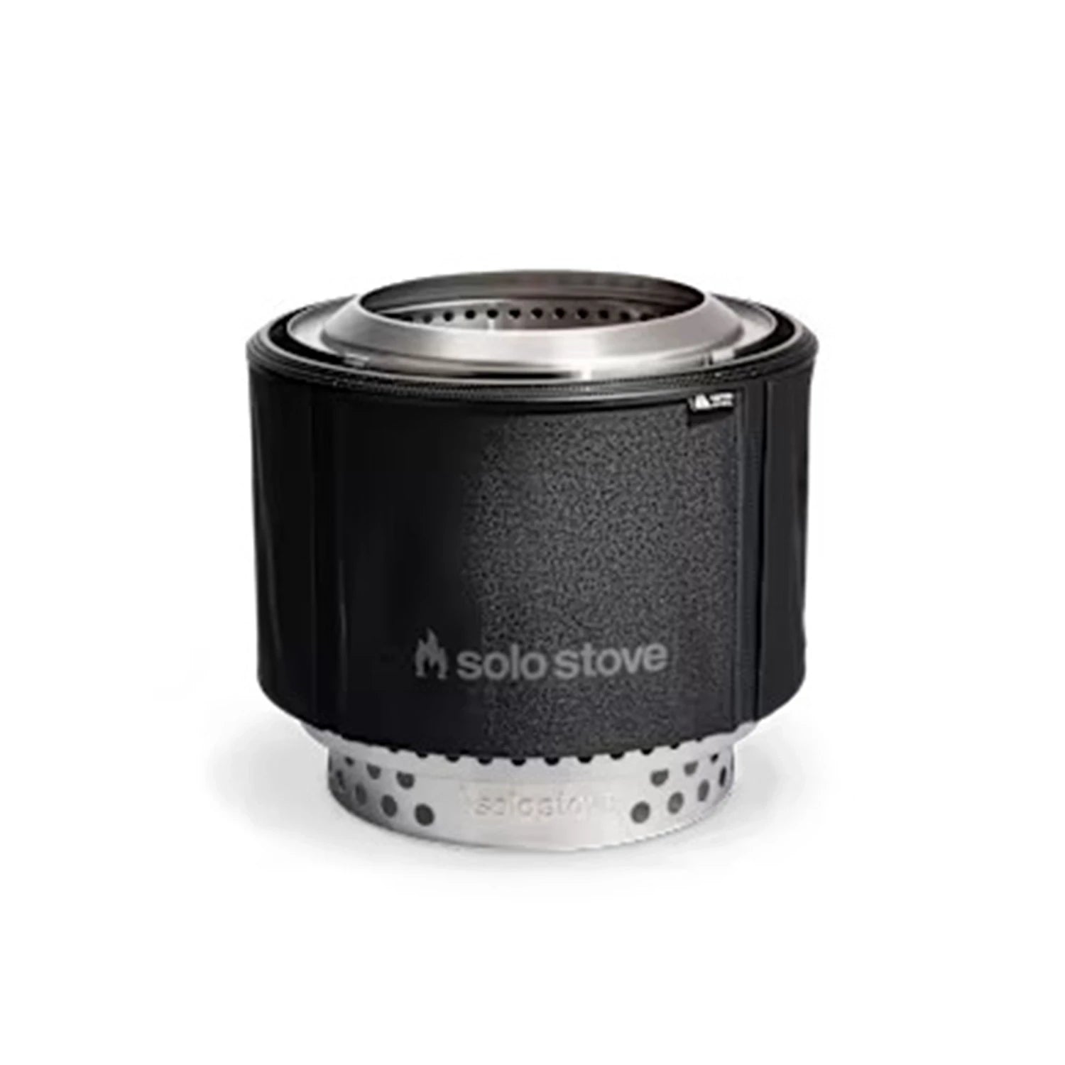 Surround Lite pour Solo Stove Ranger