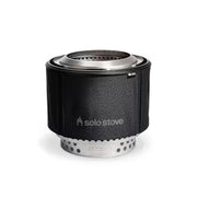 Surround Lite pour Solo Stove Ranger