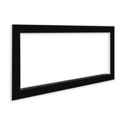 Exterior Frame for Foco 2300