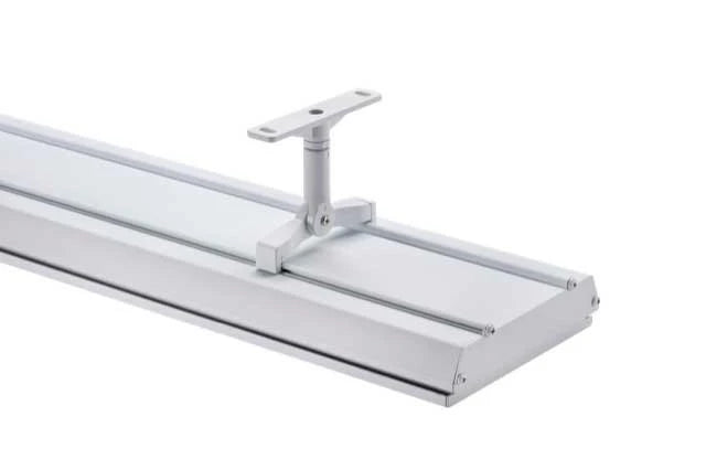 Heatstrip Elegance 3200 avec télécommande + application
