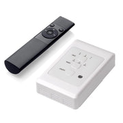 Télécommande pour Chauffage Heatstrip