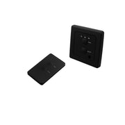 Interrupteur et minuteur à commande à distance pour Heatstrip