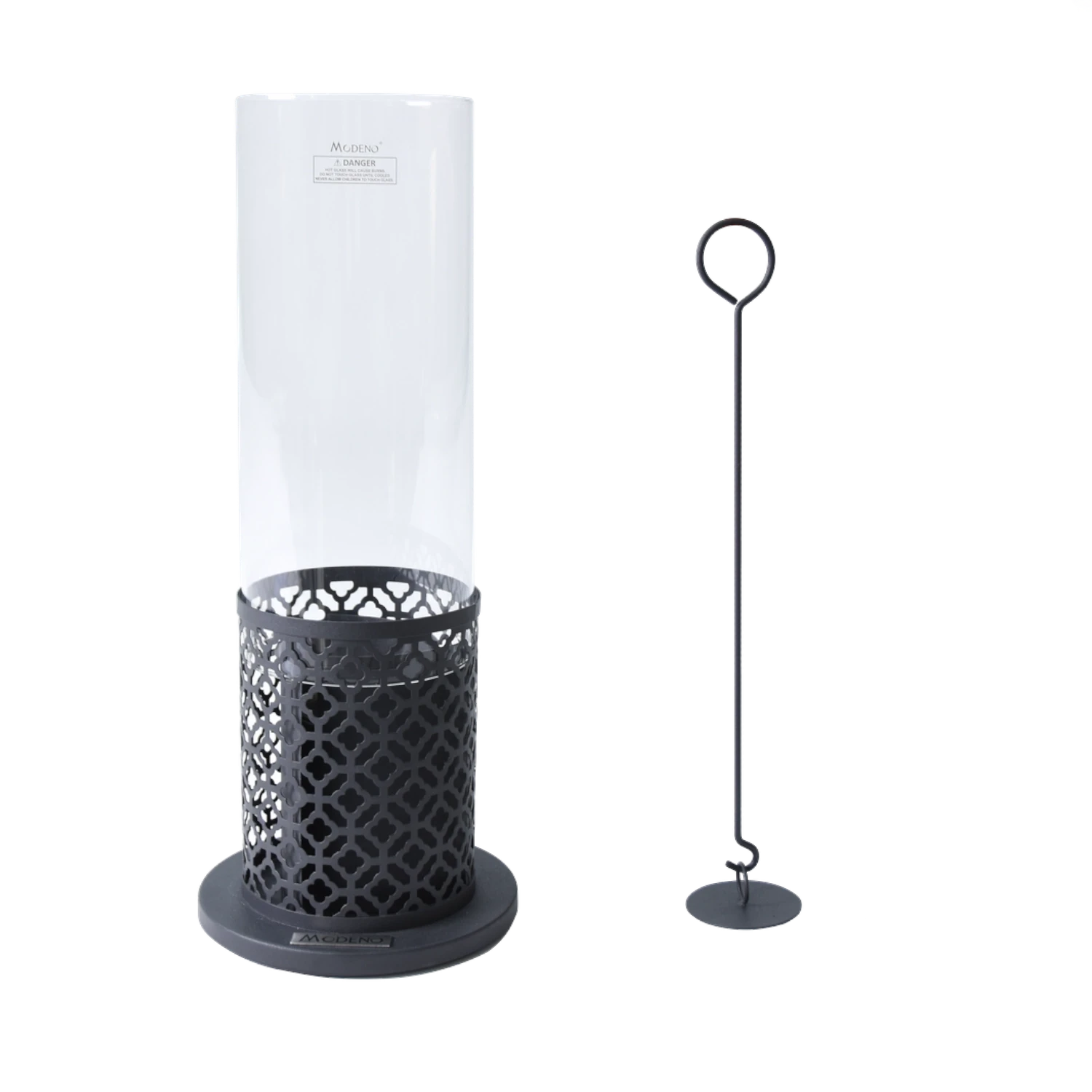 Vornado