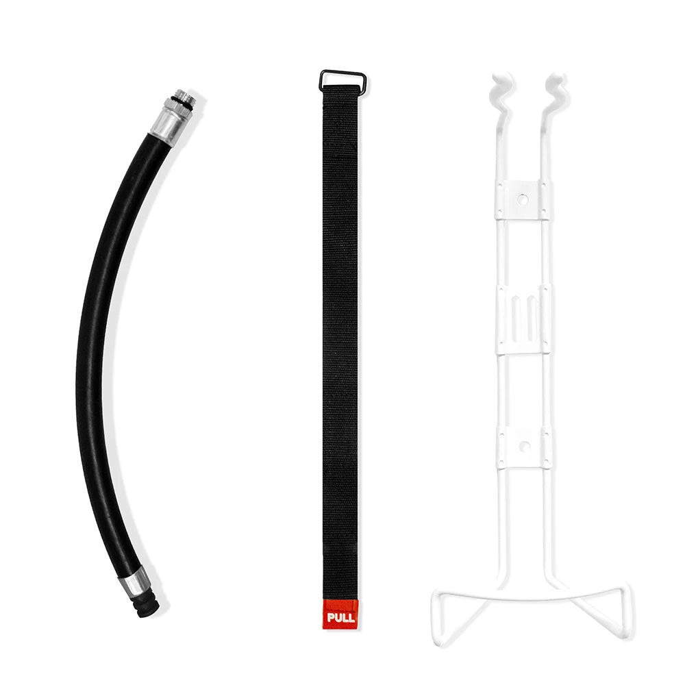 Kit de Montage pour Véhicule