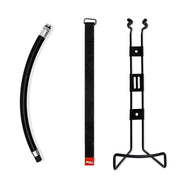 Kit de Montage pour Véhicule