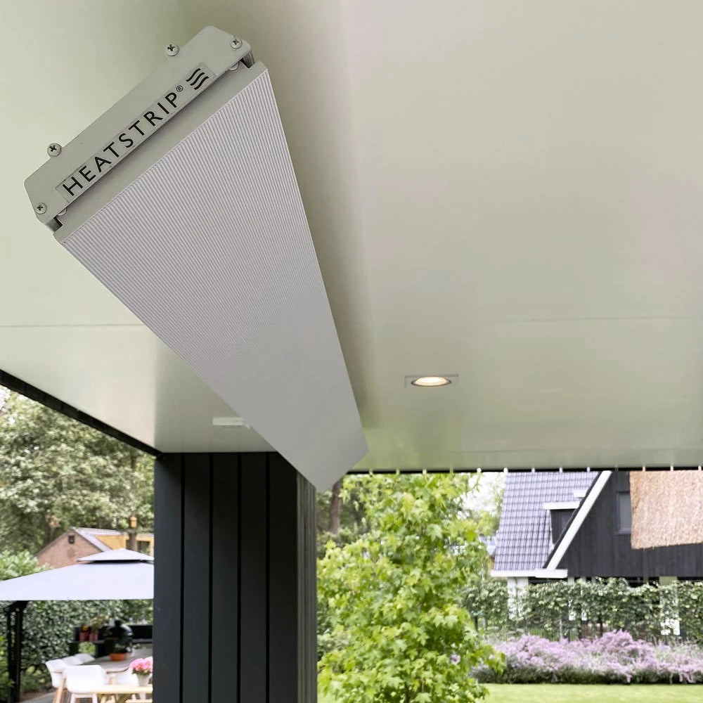 Heatsrip Elegance 3600 Watts