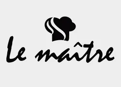 Logo Le Maitre